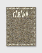Load image into Gallery viewer, Cabana Magazine - Issue No. 26
