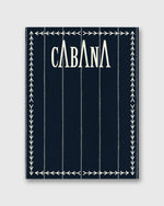 Load image into Gallery viewer, Cabana Magazine - Issue No. 26
