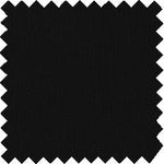 Load image into Gallery viewer, Made-to-Order Anaya Popover Dress in Black Poplin