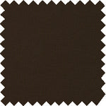 Load image into Gallery viewer, Made-to-Order Icon Shirt in Brown Poplin
