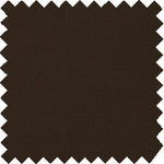 Load image into Gallery viewer, Made-to-Order Anaya Popover Dress in Brown Poplin