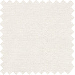 Load image into Gallery viewer, Made-to-Order Designer Tunic in Ivory Silk Shantung
