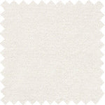 Load image into Gallery viewer, Made-to-Order Anaya Popover Dress in Ivory Silk Shantung