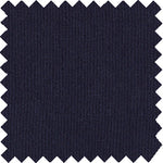 Load image into Gallery viewer, Made-to-Order Fabric in Navy Silk Shantung