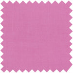 Load image into Gallery viewer, Made-to-Order Director Shirt in Pink Summer Cloth