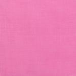 Load image into Gallery viewer, Made-to-Order Fabric in Pink Summer Cloth
