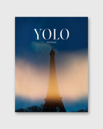 Load image into Gallery viewer, YOLO Journal - Issue No. 19