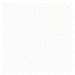 Load image into Gallery viewer, Made-to-Order Anaya Popover Dress in White Oxford