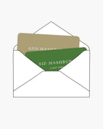 Load image into Gallery viewer, Gift Card (Digital)