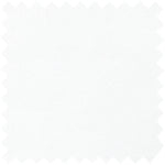 Load image into Gallery viewer, Made-to-Order Fabric in White Poplin