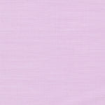 Load image into Gallery viewer, Made-to-Measure Shirt in Pink End-On-End