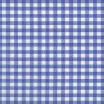 Load image into Gallery viewer, Made-to-Measure Shirt in Light Blue Medium Gingham Poplin