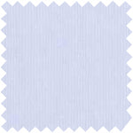 Load image into Gallery viewer, Made-to-Order Fabric in Sky Poplin