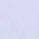 Load image into Gallery viewer, Made-to-Order Fabric in Sky Poplin