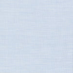 Load image into Gallery viewer, Made-to-Measure Shirt in Quiet Blue Cotolino