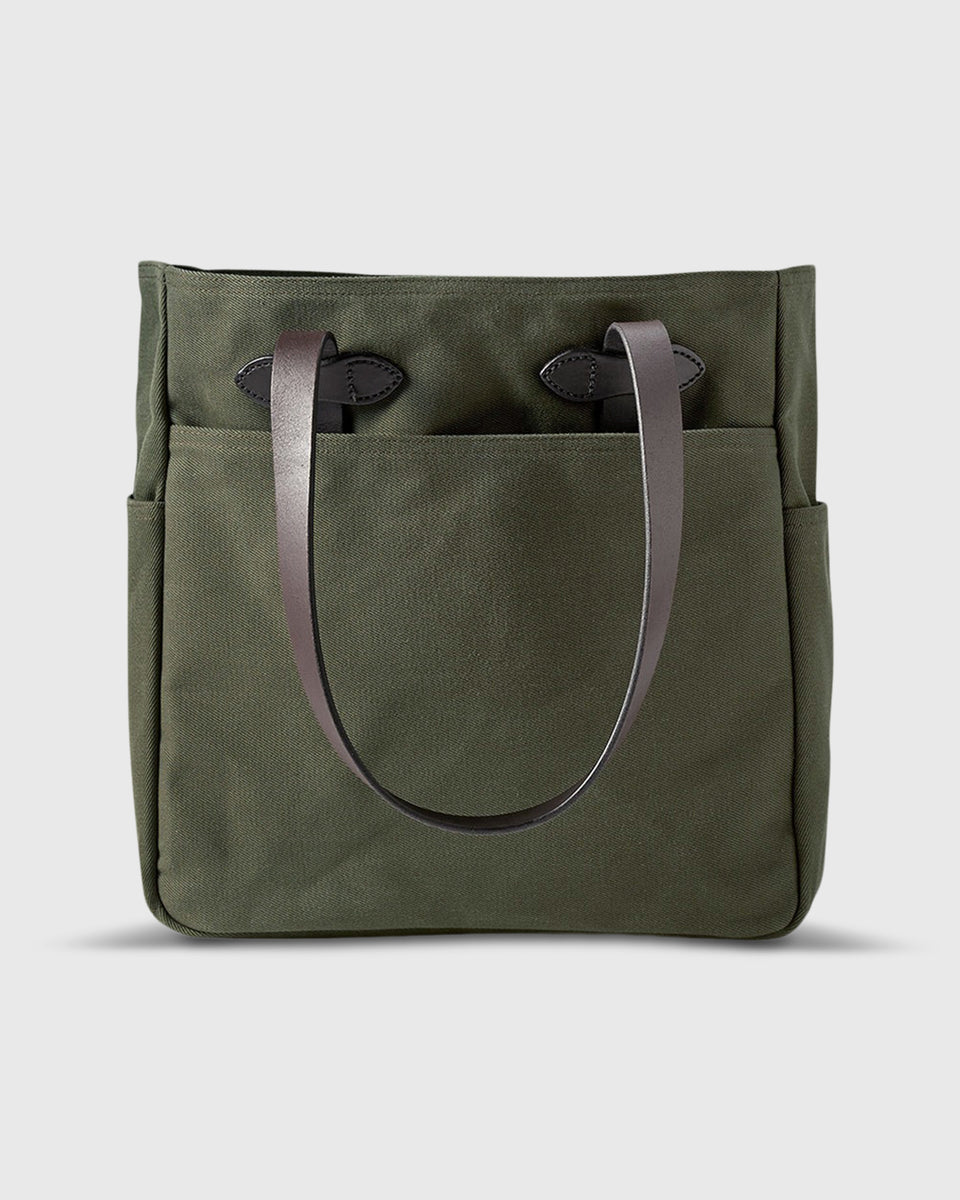 Filson discount tote briefcase