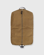 Load image into Gallery viewer, Suit Cover Tan