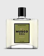 Load image into Gallery viewer, After Shave Classic