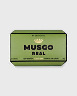 Load image into Gallery viewer, Soap on a Rope Classic