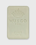 Load image into Gallery viewer, Body Soap Classic