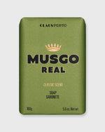 Load image into Gallery viewer, Body Soap Classic