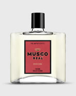 Load image into Gallery viewer, Cologne Spiced Citrus