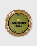 Load image into Gallery viewer, Glycerine Oil Soap Classic