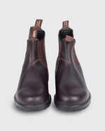 Load image into Gallery viewer, Men&#39;s 500 Boot Dark Brown

