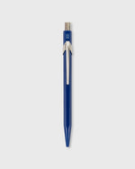 Load image into Gallery viewer, Ballpoint Pen Blue