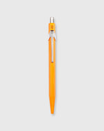 Load image into Gallery viewer, Ballpoint Pen in Fluo Orange