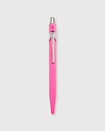 Load image into Gallery viewer, Ballpoint Pen Fluo Pink