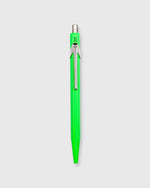Load image into Gallery viewer, Ballpoint Pen in Fluo Green