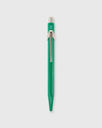 Load image into Gallery viewer, Ballpoint Pen in Green