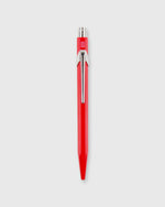 Load image into Gallery viewer, Ballpoint Pen Red