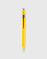 Load image into Gallery viewer, Ballpoint Pen in Yellow
