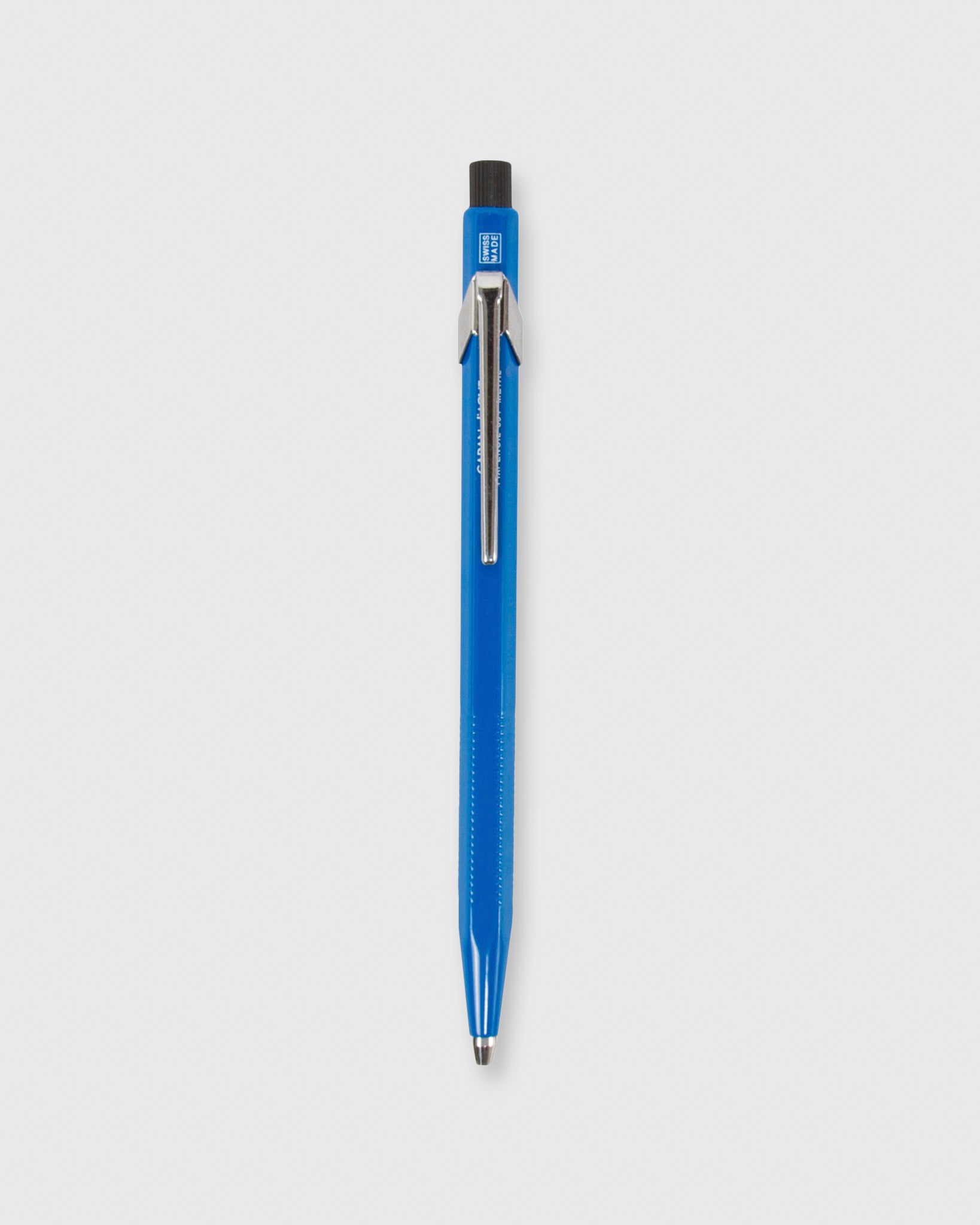 Fixpencil in Blue