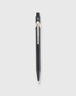 Load image into Gallery viewer, Fixpencil Black