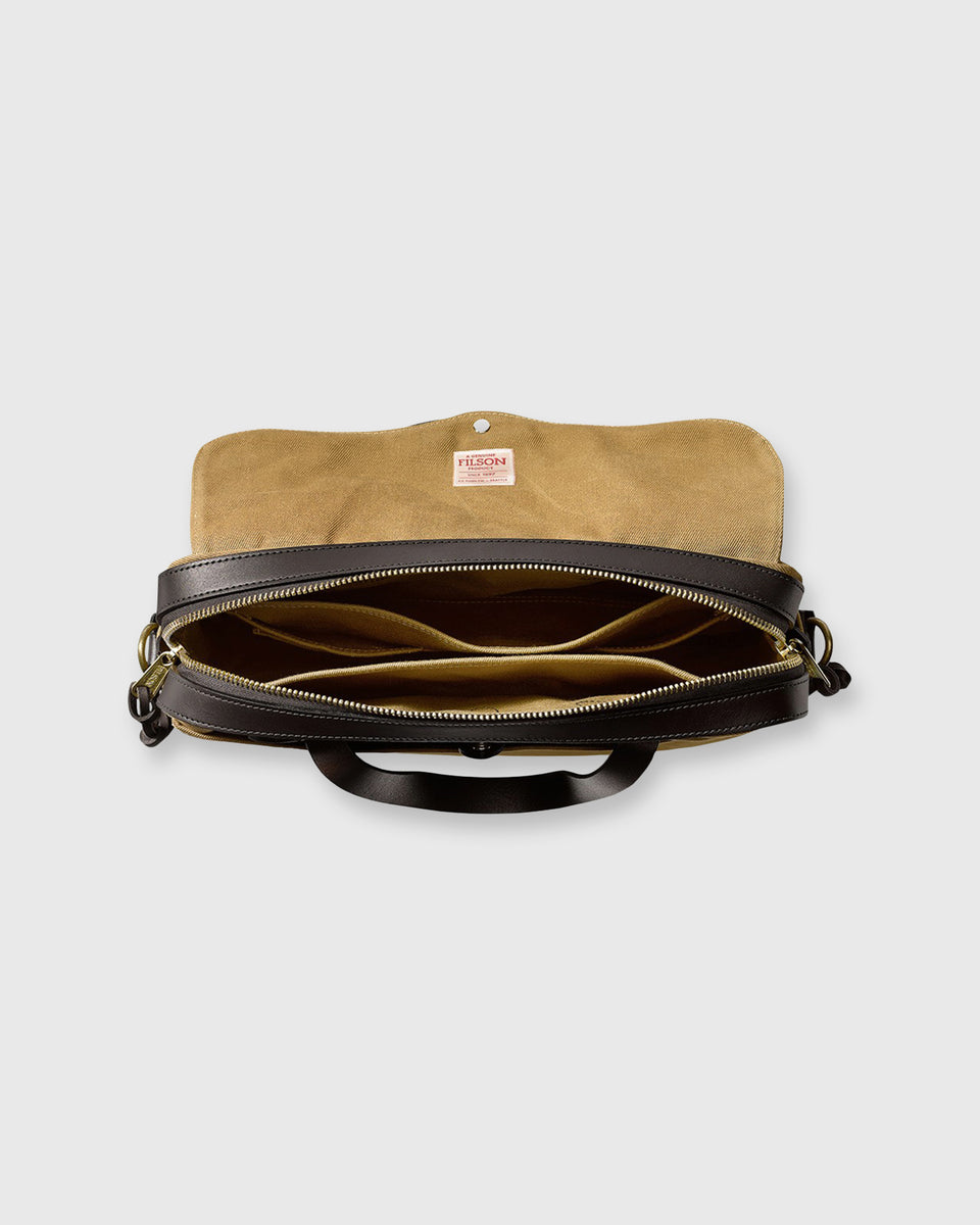 Filson Orginal Briefcase outlet