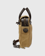Load image into Gallery viewer, Original Briefcase Tan