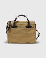 Load image into Gallery viewer, Original Briefcase Tan