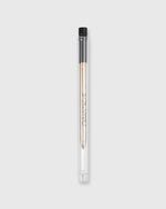 Load image into Gallery viewer, Pen Refill Black Ink