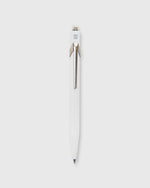 Load image into Gallery viewer, Metal Mechanical Pencil White