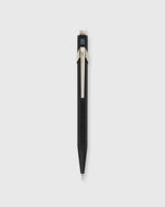 Load image into Gallery viewer, Metal Mechanical Pencil Black