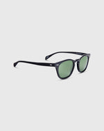 Load image into Gallery viewer, Legend Sunglasses Black
