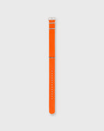 Load image into Gallery viewer, Nato Watch Strap Orange