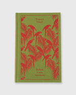 Load image into Gallery viewer, Treasure Island Louis Stevenson