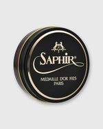 Load image into Gallery viewer, Wax Polish, 50 mL in Medium Brown (37)