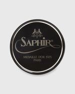 Load image into Gallery viewer, Wax Polish, 100 mL in Dark Green (20)