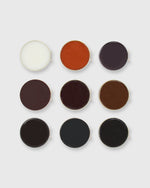 Load image into Gallery viewer, Wax Polish, 100 mL in Bordeaux