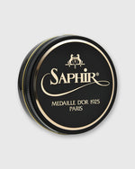 Load image into Gallery viewer, Wax Polish, 100 mL in Dark Brown (05)